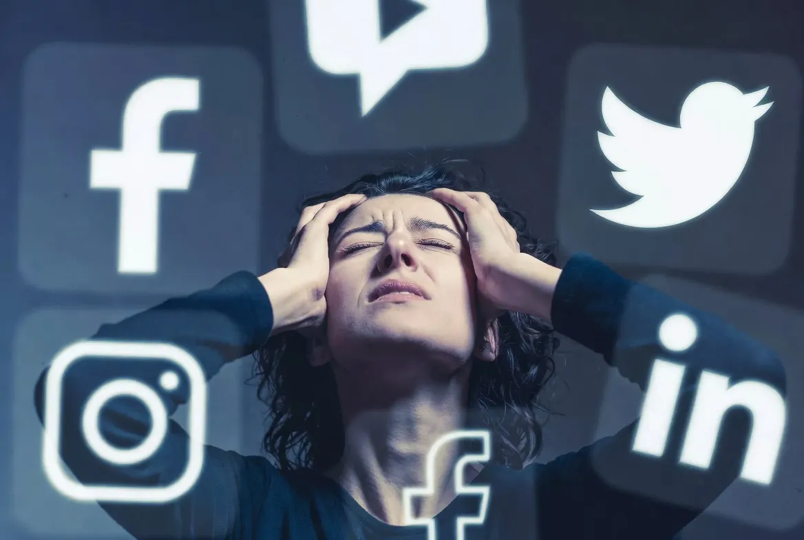 7 Social Media Mistakes That Are Killing Your Engagement (And How to Fix Them)